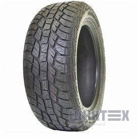 Roadmarch PrimeMax A/T II 285/60 R18 122/119Q